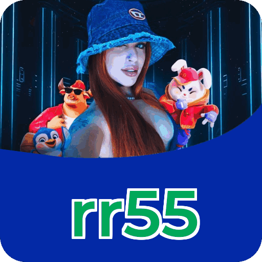 rr55 suporte 24/7 português Brasil - 47 atendentes brasileiros chat ao vivo