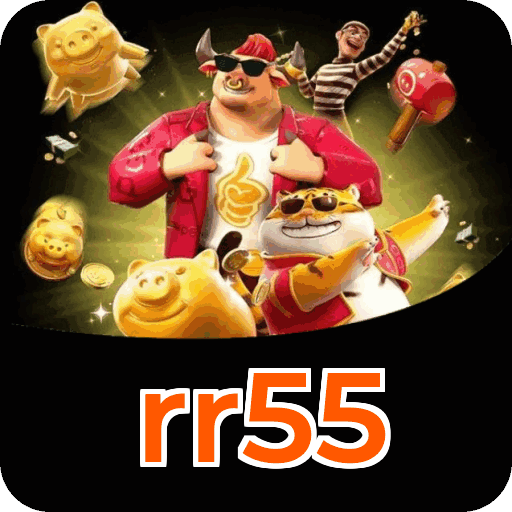 Vantagens exclusivas rr55 para jogadores brasileiros - São Paulo, Rio, BH