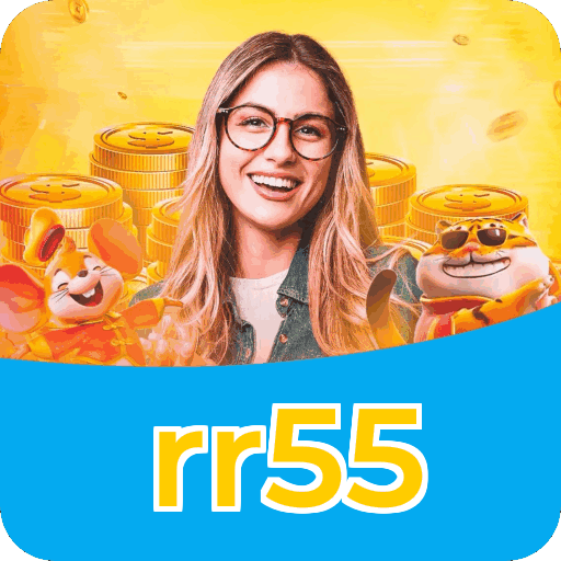 rr55 PIX instantâneo Brasil - Depósito e saque em minutos 24/7