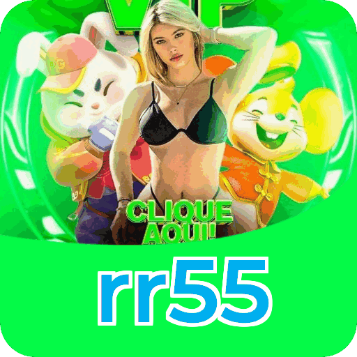 Requisitos do APK da rr55 para Android