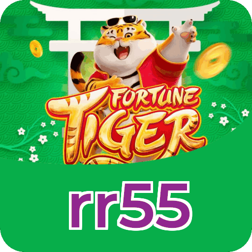 Estatísticas rr55 novembro 2024 - 87 mil jogadores ativos, R$47M pagos, RTP 96.52%