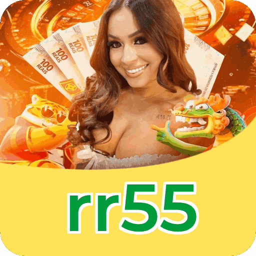 Tabela RTP verificado dos top 15 jogos mais populares rr55 - Gates of Olympus, Fortune Tiger, Aviator