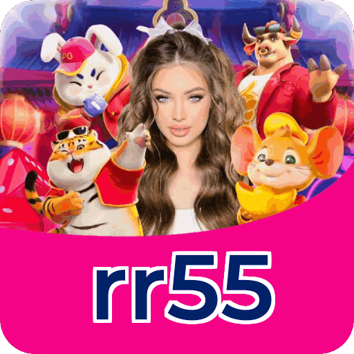 Grandes vencedores rr55 de São Paulo, Rio de Janeiro, Belo Horizonte - Saques PIX confirmados